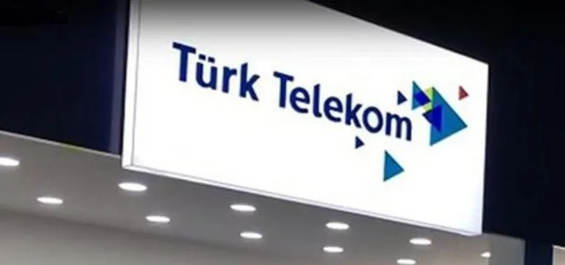 Türk Telekom'dan son dakika deprem açıklaması
