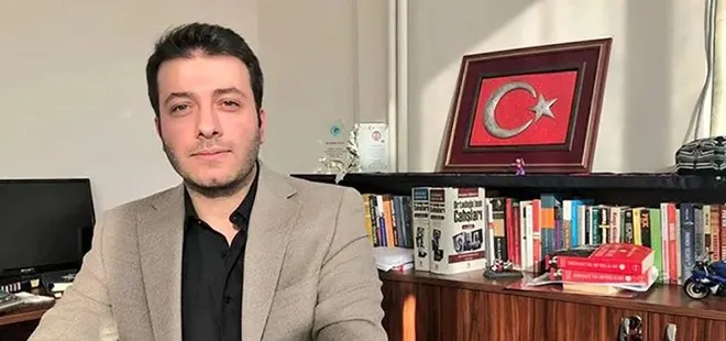 O hesaplara gözaltı! Halkı ’kin ve düşmanlığa tahrik’ ediyorlar | Aralarında Batuhan Çolak da var