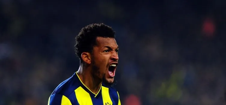 yanakson buyudu iste o ismin son hali