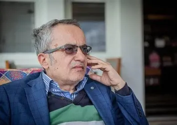 Cem Garipoğlu'nun mezarı açılıyor! Süreyya Karabulut: Vicdanımız rahatlayacak