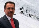Muhsin Yazıcıoğlu cinayetinde kritik gelişme!