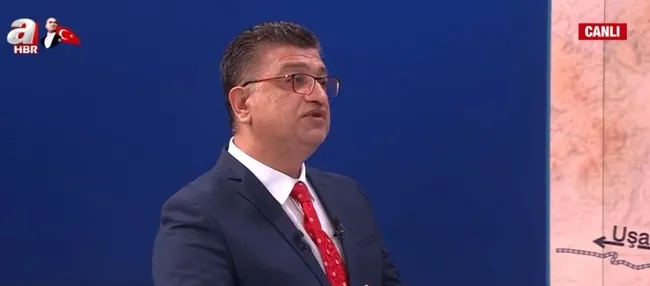 30 Ağustos neden önemli? Büyük zafer nasıl kazanıldı? 99 yıl önce neler yaşandı?