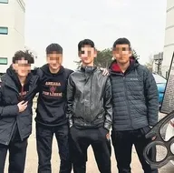 İstanbul Erkek Lisesi’nde akran zorbalığı!