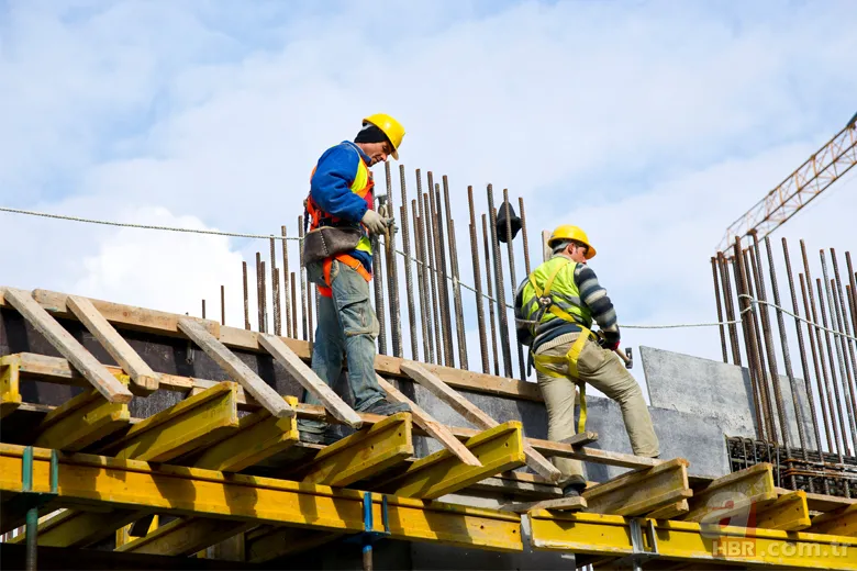 1 Mayıs ne zaman kutlanmaya başlandı? 1 Mayıs neden İşçi Bayramı oldu? 1 Mayıs'ın önemi ne? 14