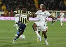 Galatasaray’dan Fenerbahçe’ye gönderme