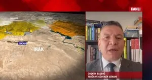 Sincar’a operasyonu olur mu?