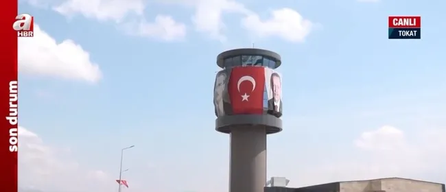 tokat-havalimani-aciliyor-turkiye-ulasimda-nasil-cag-atladi-ulastirma-ve-altyapi-bakani-karaismailoglu-a-haber-1648200162148.jpg Tokat havalimanı açıldı | Türkiye ulaşımda nasıl çağ atladı? Ulaştırma ve Altyapı Bakanı Karaismailoğlu A Haber'de - 7