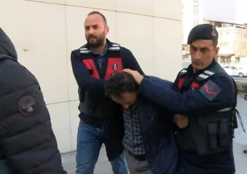 Ordu’da 4 çocuk annesi Yeliz’i öldüren eşinden kan donduran savunma: Talebimi kabul etmedi...