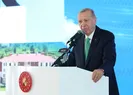 Başkan Erdoğan’dan muhalefe SGK borcu yanıtı