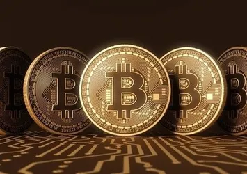 Twitter’ın yasağı Bitcoin’i vurdu