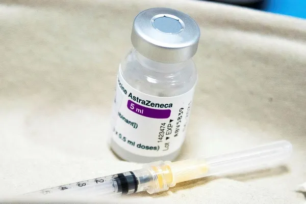 1618306983686.jpeg AstraZeneca aşısının bir yan etkisi daha ortaya çıktı! - 7
