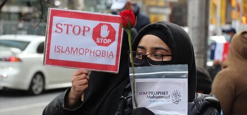 İslam düşmanlığına karşı Türkiye'de 10 somut hamle! Doktrin değiştiren adımlar...