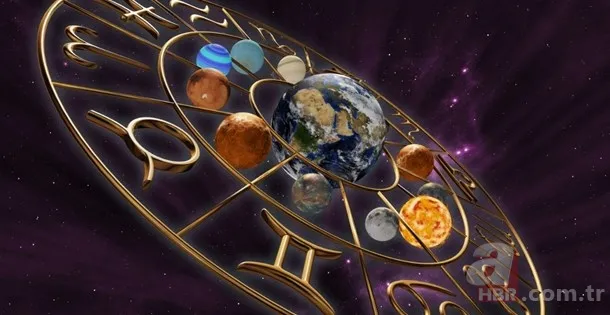 Güneş tutulması etkileri nelerdir? 2 Temmuz Güneş tutulması burçlara etkisi! 13