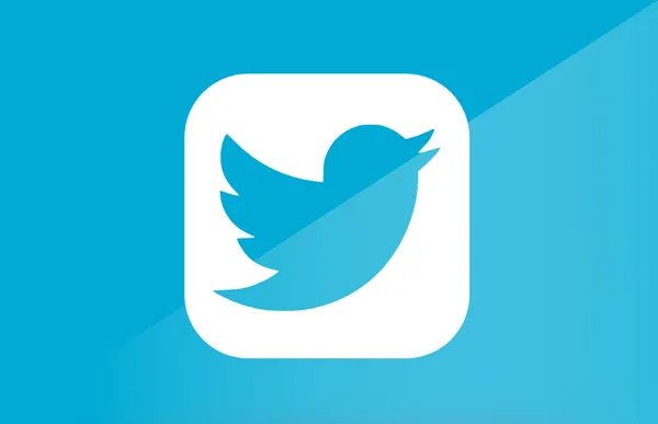 twitterdan-iran-rusya-ve-ermenistan-baglantili-373-hesapla-ilgili-kapatma-karari-1614106017999.jpg Twitter'dan İran, Rusya ve Ermenistan bağlantılı 373 hesapla ilgili kapatma kararı - 1