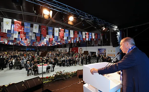 baskan-erdogandan-onemli-aciklamalar-sandiklara-sahip-cikmaliyiz-istanbul-muradina-erecek-1711735408949.jpg