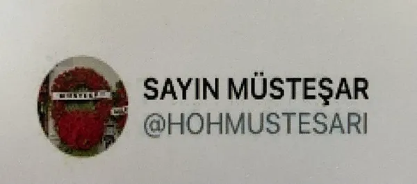 1698986792461.jpg Yargıtay küfürbaz savcı Özcan Muhammed Gündüz için ceza istedi! Danıştay göreve iade kararı vermişti - 6