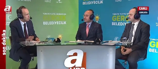 ak-partinin-secim-beyannamesi-vatandaslari-ne-bekliyor-uzmanlar-a-haberde-yorumladi-1706610077642.jpg AK Parti’nin seçim beyannamesi! Vatandaşları ne bekliyor? Uzmanlar A Haber’de yorumladı