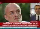 İngiltere bu olayı konuşuyor!