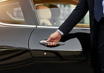 Boyalı çıkan sıfır otomobille ilgili emsal karar