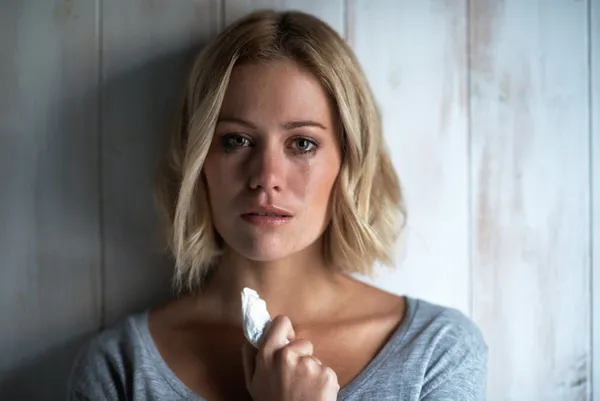 Kadına ve sağlık çalışanlarına yönelik şiddette cezalar artıyor!