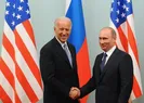 Putinden kritik Ukrayna uyarısı
