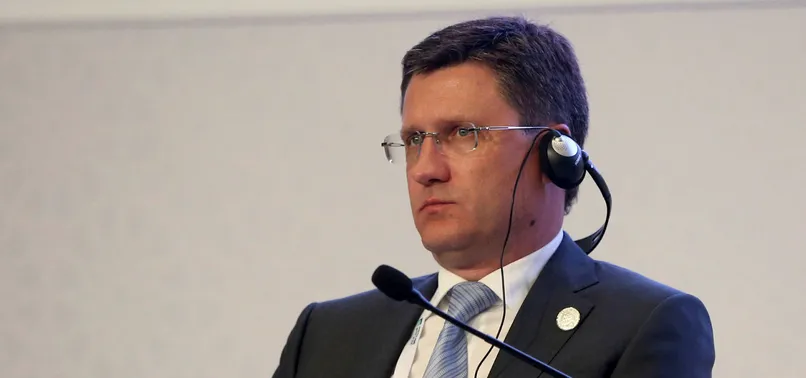 Rusya'dan kritik Akkuyu açıklaması