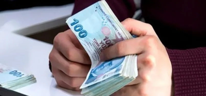En düşük memur maaşı ne kadar olacak?