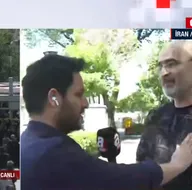 Vali Yardımcısı A Habere özel konuştu