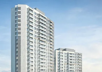 Tahincioğlu evde faizi % 0.59’a düşürdü