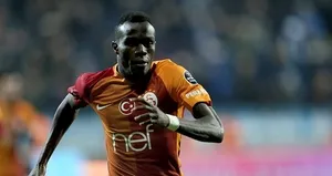 G.Saray’da Bruma tehlikesi!