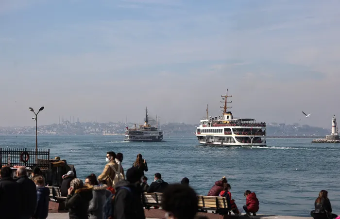 Son dakika: İstanbul’da yeni dönem bugün başladı! HES kodunun kapsamı genişledi