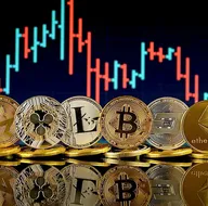 Kripto para masalı bitiyor mu?