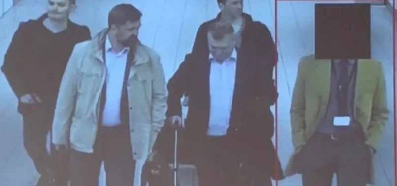 Rusya o iddiaya çok sert tepki gösterdi
