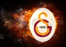 G.Saray’da zorunlu ayrılık! Yönetim iki ismi belirledi