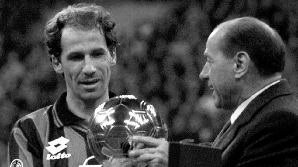 1785484432291.jpeg Milan efsanesi Franco Baresi hayatını kaybetti - 1