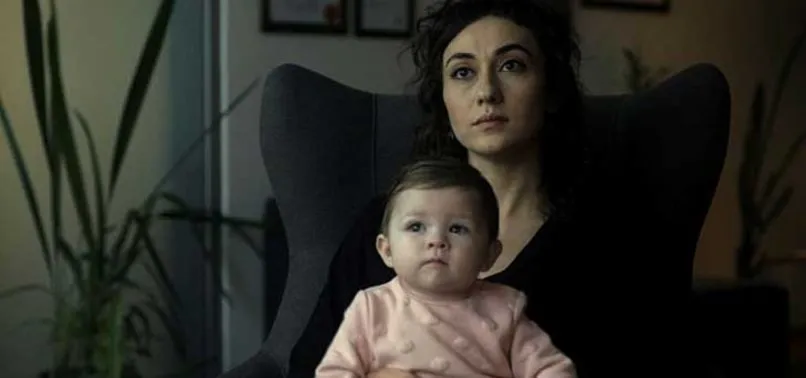Semih Kaplanoğlu'nun filmi 'Bağlılık Aslı' vizyona girdi! Bağlılık Aslı'nın konusu ne?