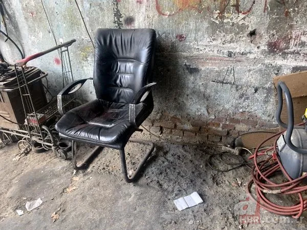 Adana’da “Kadayıfçı Olcay” cinayetinde zanlının ifadesi şoke etti! Arkadaşının intikamı için öldürmüş 6