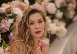 Bebeğini kaybeden Ege Kökenli'den yeni açıklama!