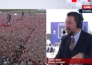 7li koalisyonun İstanbul mitingi nasıldı?