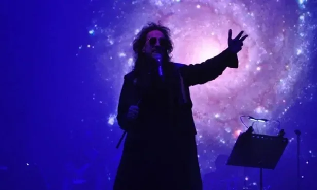 İlhan İrem öldü mü, sağlık durumu nasıl? İlhan İrem kimdir, kaç yaşında? Eşi Hansu İrem kimdir?