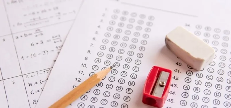 Bursluluk sınavında kaç puan almak gerekiyor 2022? İOKBS Bursluluk kaç puanla kazanılır? İOKBS taban ve tavan puanları...