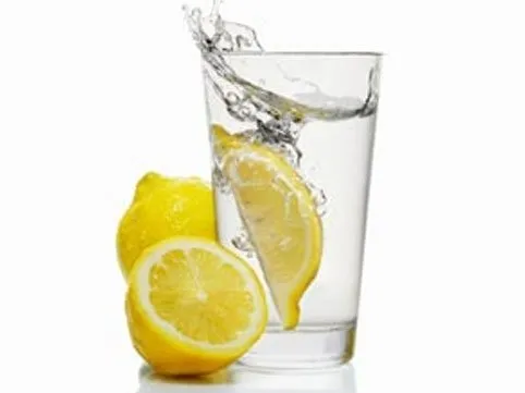 Canan Karatay açıkladı! Limonlu suyun gizemi çözüldü! Meğer bilmeden...