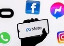 Meta davası: Eski çalışandan çocuk güvenliği iddiası