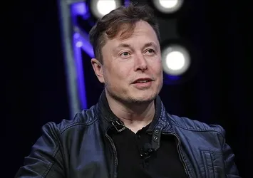 Twitter ücretli mi olacak? Elon Musk resmen açıkladı