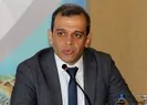 Sonbahar ve kış aylarında...