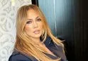 Jennifer Lopez’den İstanbul’daki hayranlarına mesaj var!