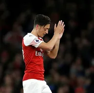 Mesut Özile saldırının sebebi belli oldu!