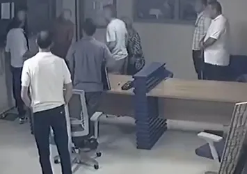Nitelikli dolandırıcılık şebekelerine operasyon!