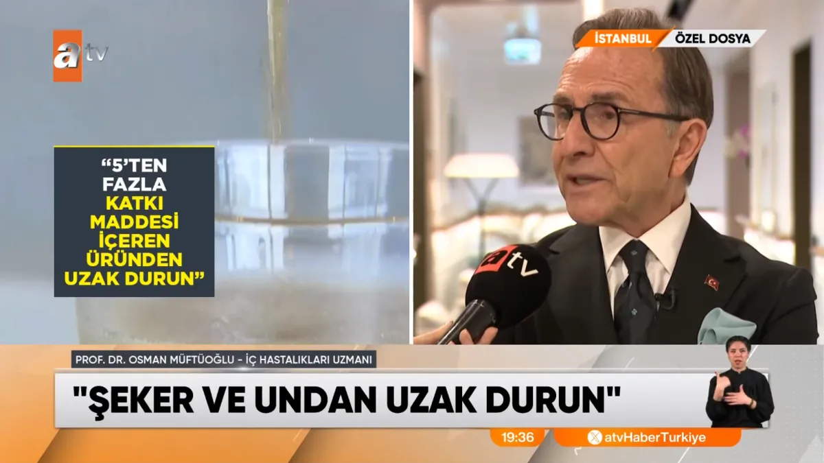 hizli-yaslanmayi-tetikleyen-faktorler-prof-dr-osman-muftuoglu-tek-tek-siraladi-1777053849204.png Hızlı yaşlanmayı tetikleyen faktörler! Prof. Dr. Osman Müftüoğlu tek tek sıraladı - 7