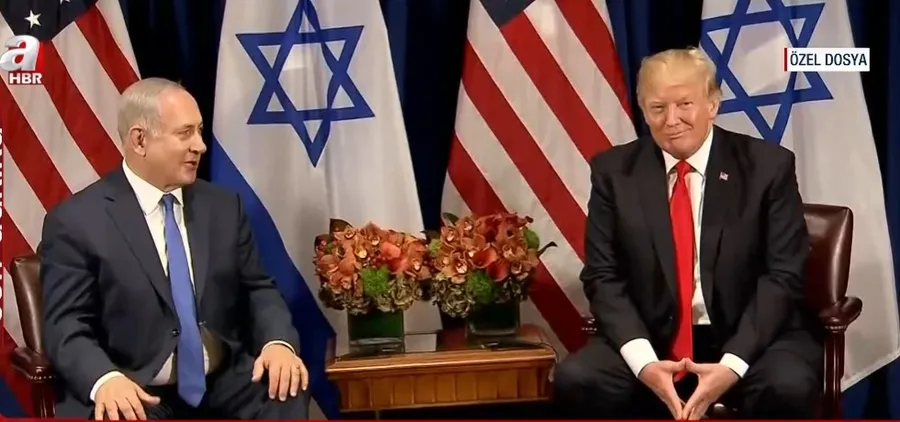 abdnin-kara-harekati-oyunu-amac-pazarlik-gucunu-yukseltme-cabasi-mi-1774546686180.jpg Fotoğraf-A HABER